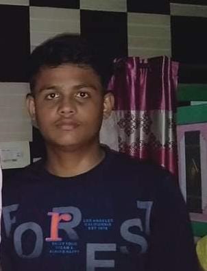 Anurag Rajvansh
